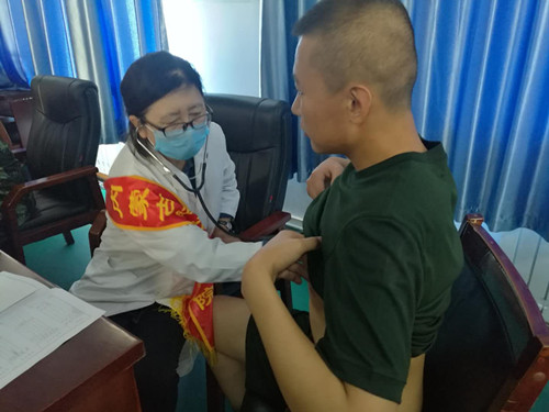 微信图片_20180714163350.jpg