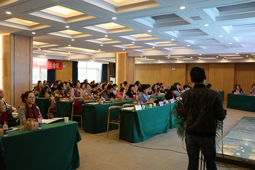 IMG_全貌.jpg