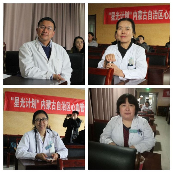 微信图片_20181203_副本 04.jpg