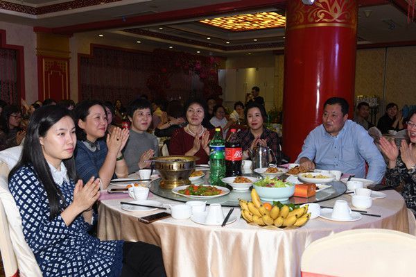 微信图片_20190129091257 03.jpg