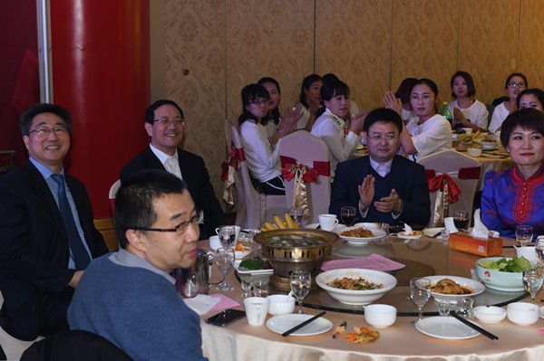微信图片_20190129091251.jpg