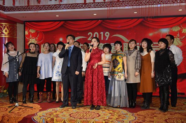 微信图片_20190129091339 002.jpg