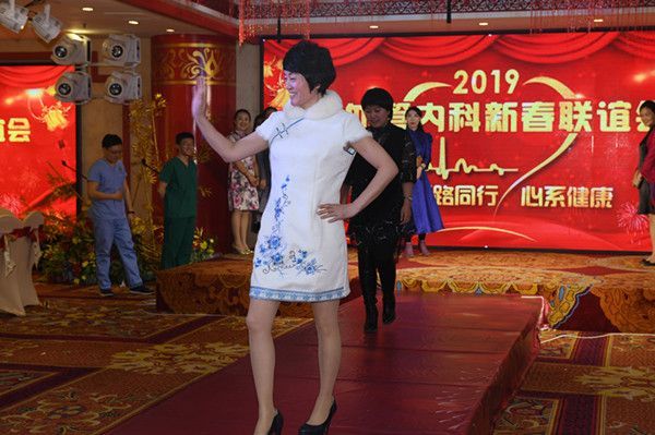 微信图片_20190129091404 005.jpg