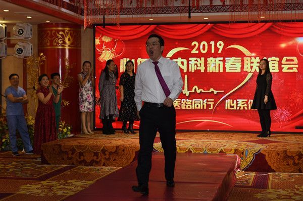 微信图片_20190129091425 007.jpg