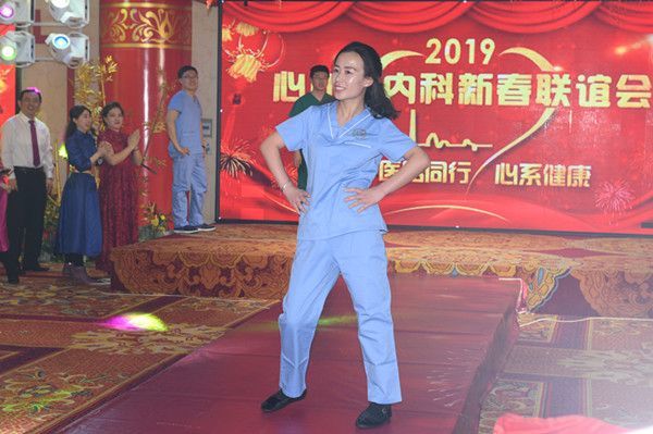 微信图片_20190129091434 008.jpg