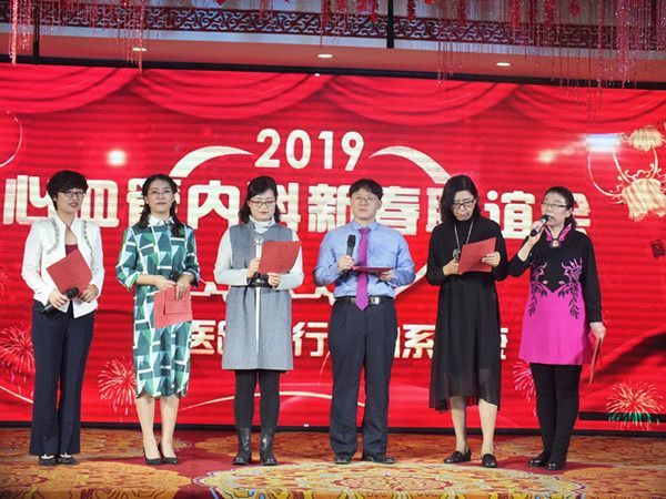 微信图片_20190129091515 013.jpg