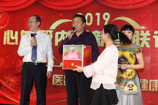 微信图片_20190129091532 015.jpg
