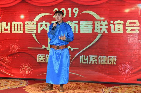 微信图片_20190129091547 017.jpg