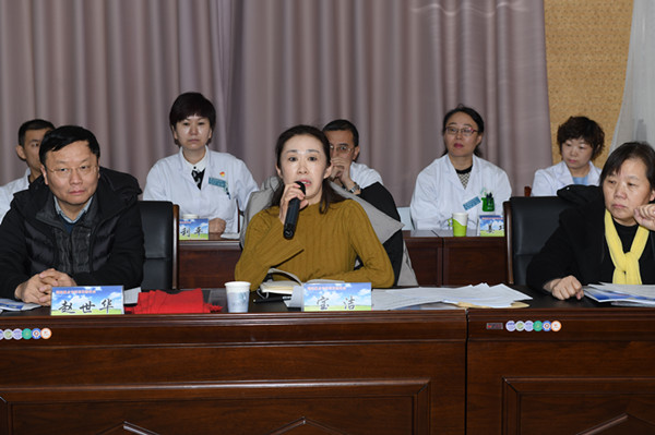 DSC_7950_副本.jpg