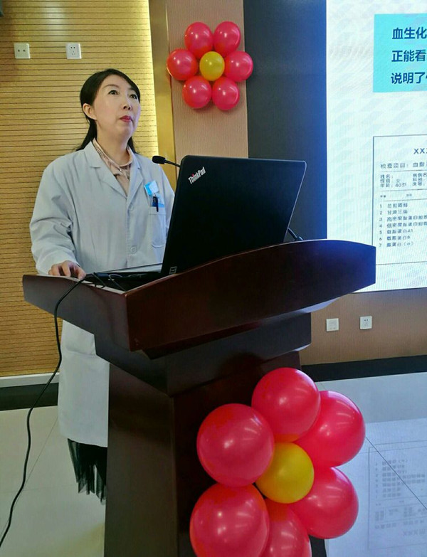 微信图片_20190 0006_副本05.jpg