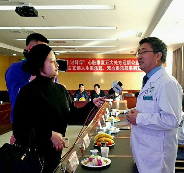 微信图片_2019020 0010_副本09.jpg