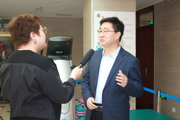 微信图片_20190218170750_副本09.jpg