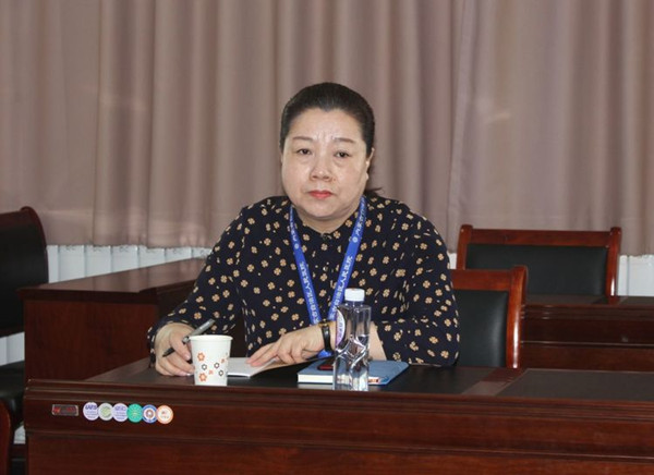 微信图片_20190510092241_副本04.jpg