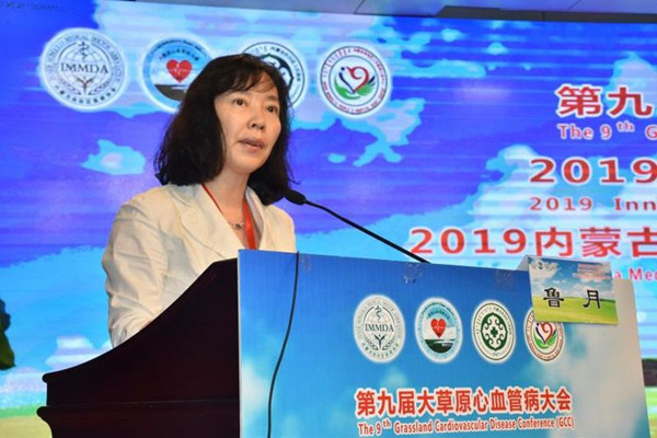 微信图片_20190723195_副本05.jpg