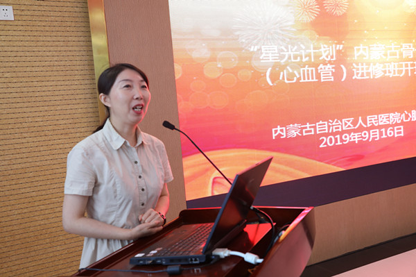 微信图片_20190917190415_副本02.jpg