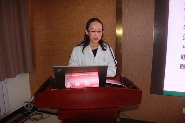 1574678659736083520.jpg 微信图片_20191125183257_副本04.jpg