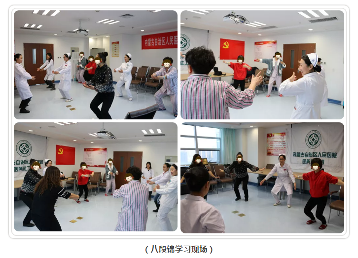 微信截图_20200109083123.png