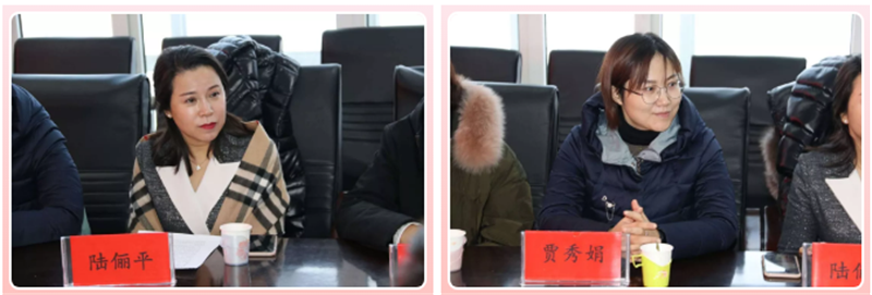 QQ截图20200116085419_副本.png