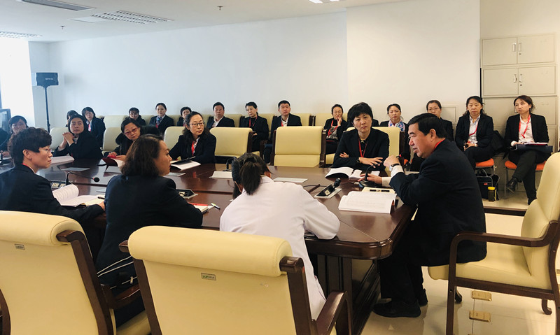 微信图片_20200116172757.jpg