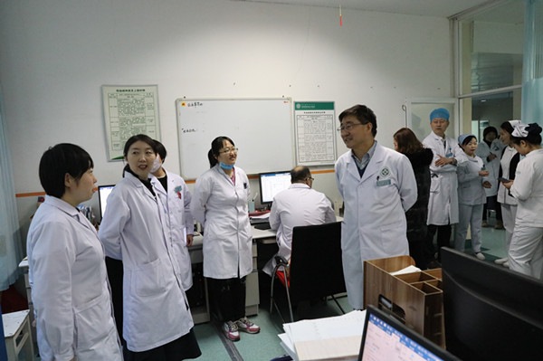微信图片_20200120173958_副本04.jpg