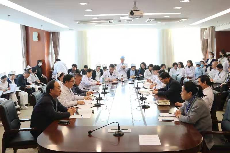 微信图片_202001271222281.jpg