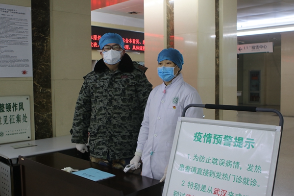 IMG_9720_副本.jpg