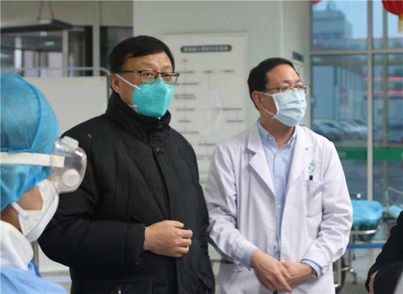 微信图片_20200128100203.jpg