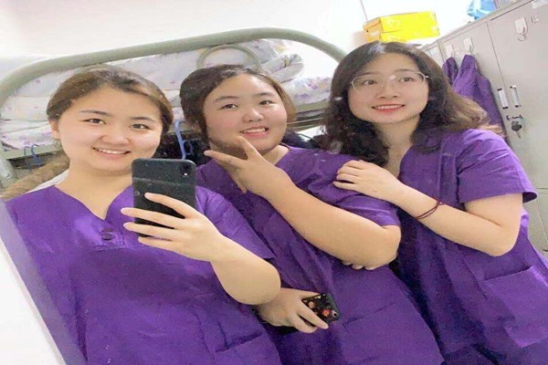 微信图片_2020012816394411.jpg