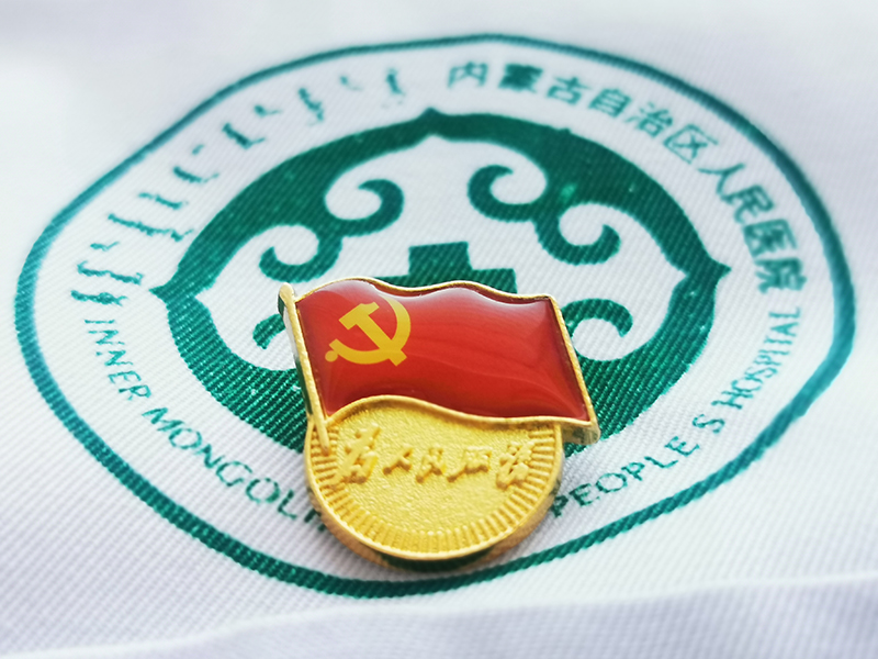 修改后.jpg