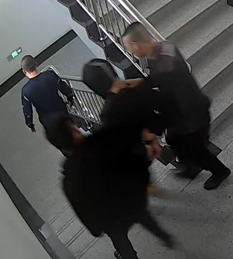 微信图片_20200217092906.png