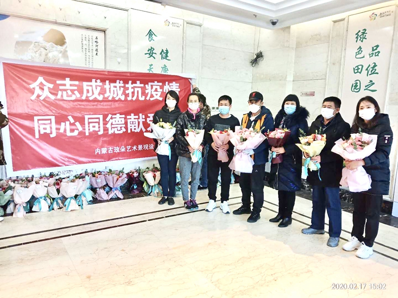 4cd672a418277a72a59278e14321d74_副本.jpg