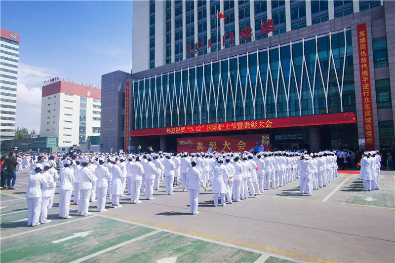 微信图片_20200508153148.jpg