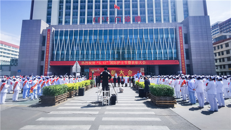 微信图片_20200508153140.jpg