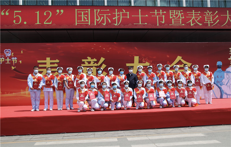 微信图片_20200508163039.jpg