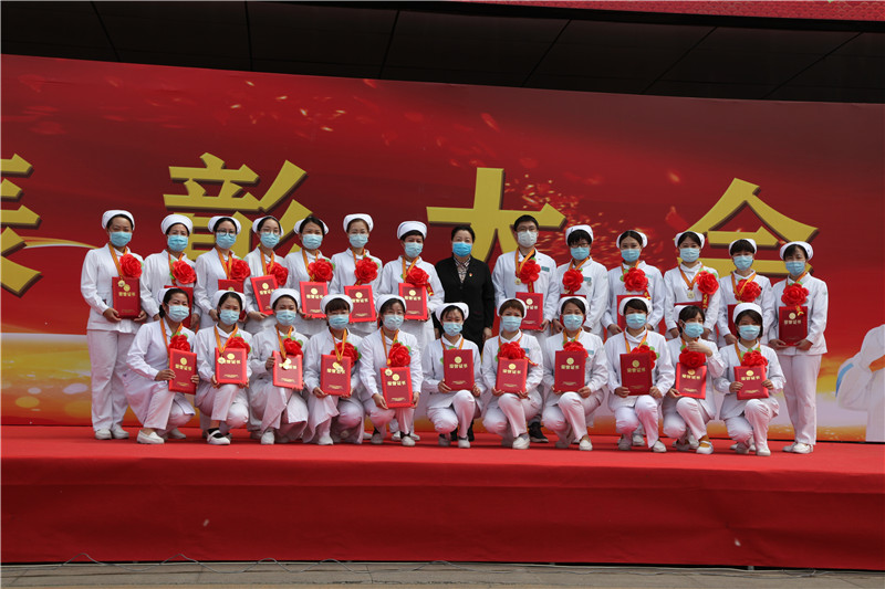 微信图片_20200508163650.jpg