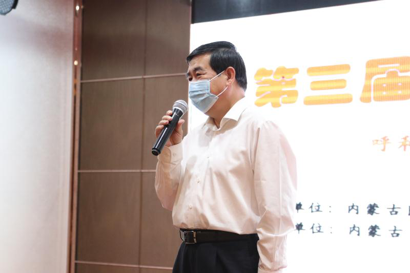 图片 2.png