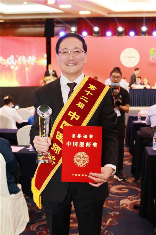 IMG_9306_副本.jpg
