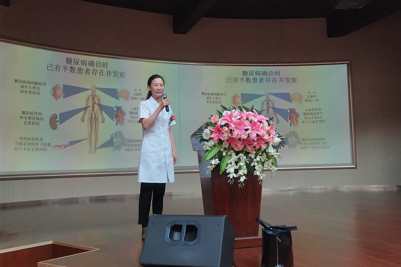 微信图片_20200828155220.jpg