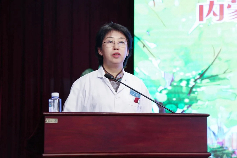 640.webp (2)_副本.jpg