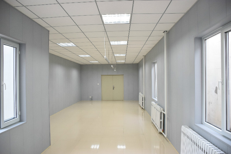 tupian6.jpg