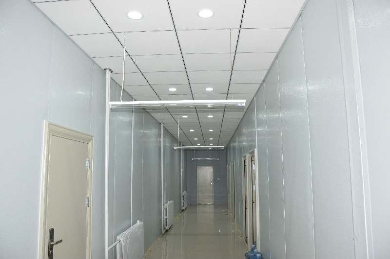 tupian7.jpg