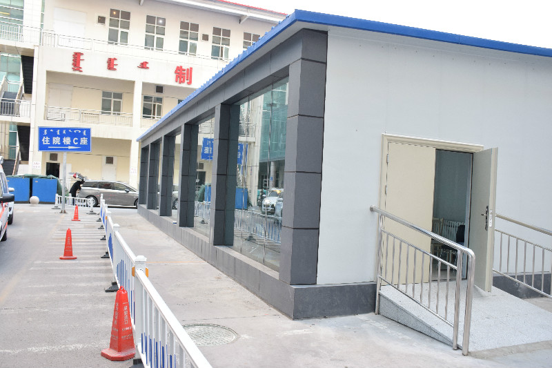 tupian9.jpg