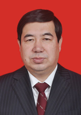 图片1.png
