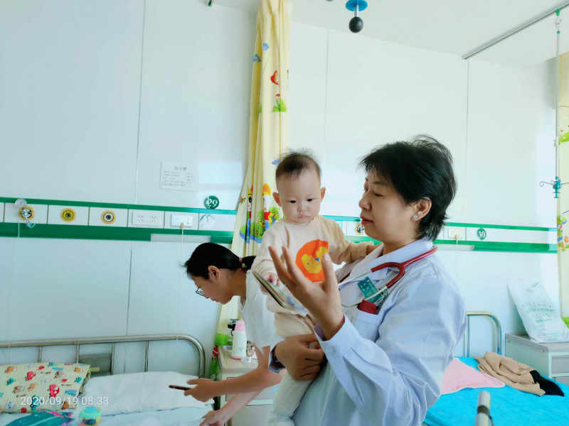 tupian4.jpg