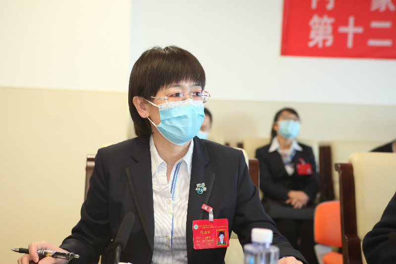 weixintupian_20210121141339.jpg