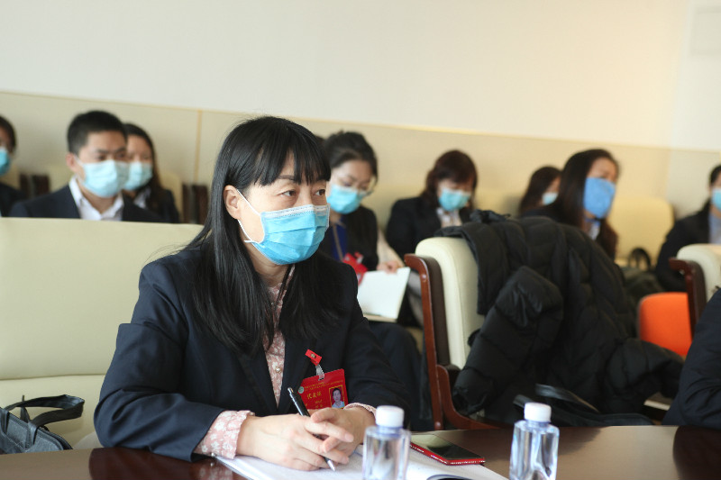 weixintupian_20210121141255.jpg