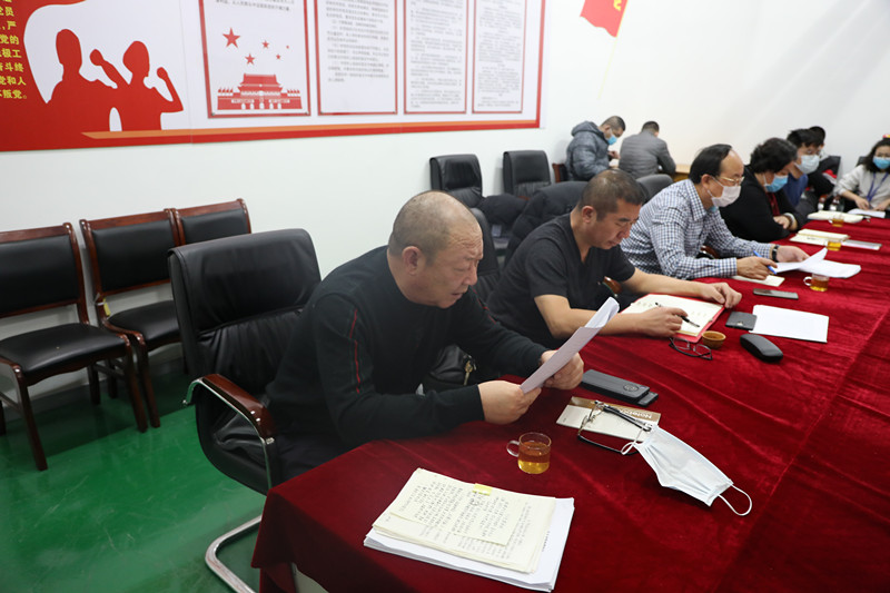 JF1A8665_副本.jpg