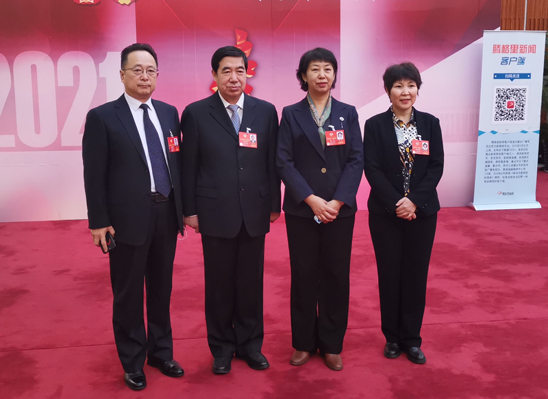 微信图片_20210127171709_副本.jpg