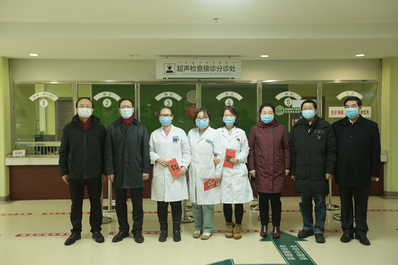 微信图片_20210211220716_副本.jpg