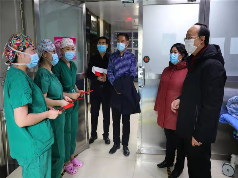 微信图片_20210211220134.jpg
